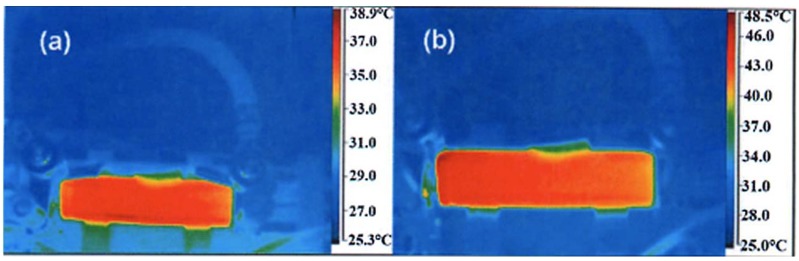 Figure 12