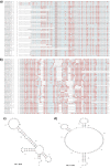 FIG 9