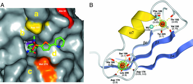 Fig. 6.