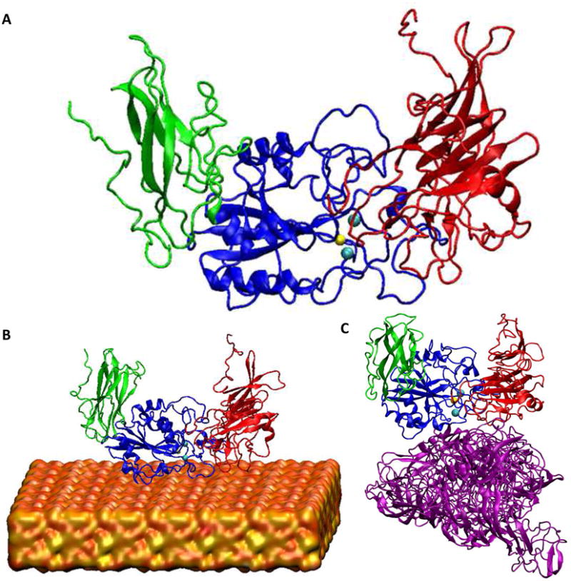 Figure 4