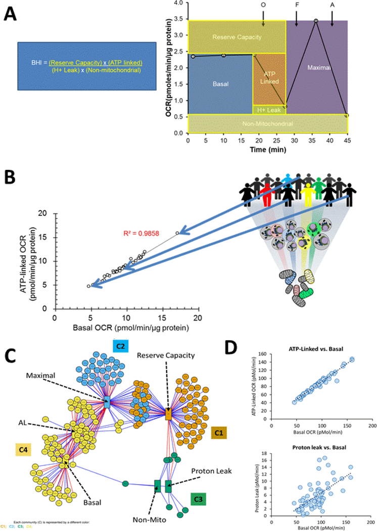 Figure 3: