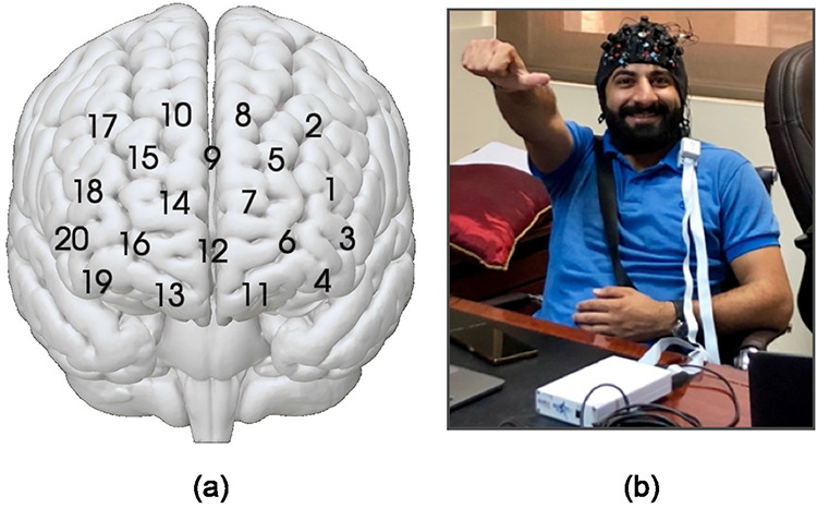 Fig. 1.