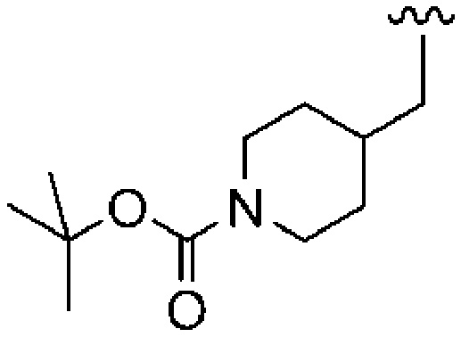 graphic file with name nihms268902t5.jpg