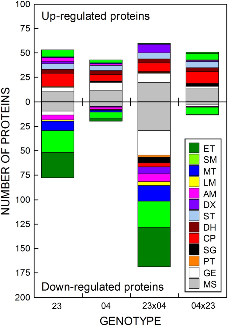 Fig 6