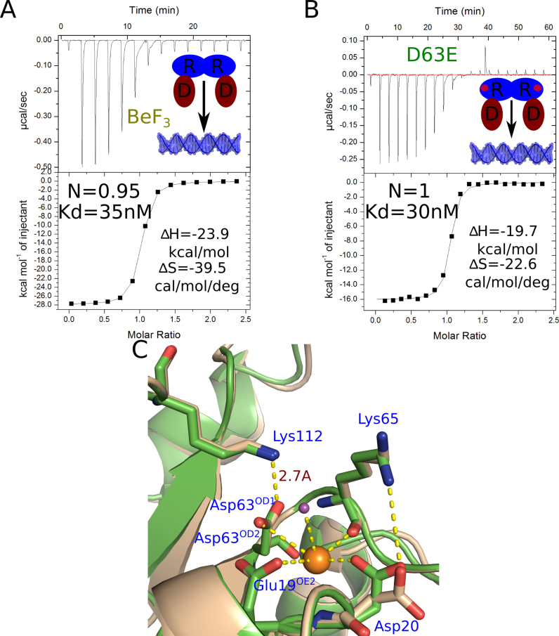 Figure 7.