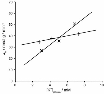 Fig. 20