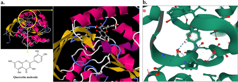 Fig. 10