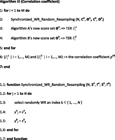 graphic file with name 12859_2017_1527_Figc_HTML.jpg