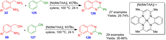 Scheme 33