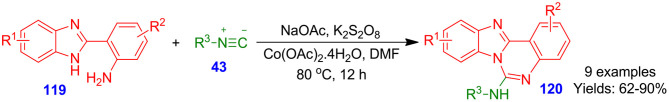 Scheme 31