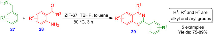 Scheme 11