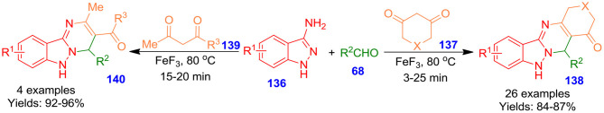 Scheme 39