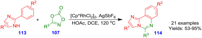 Scheme 28