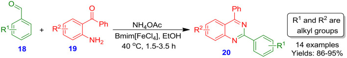 Scheme 4