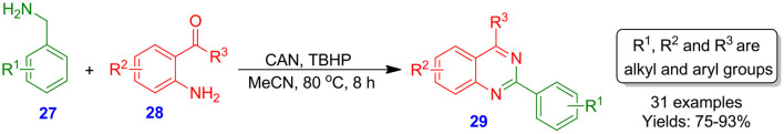 Scheme 8