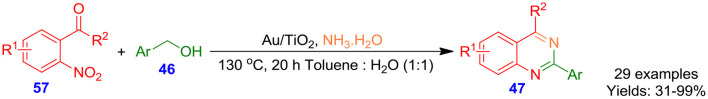 Scheme 35