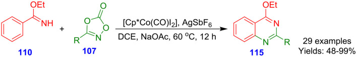 Scheme 29