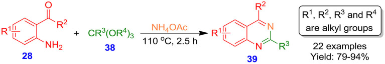 Scheme 18