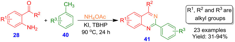 Scheme 19