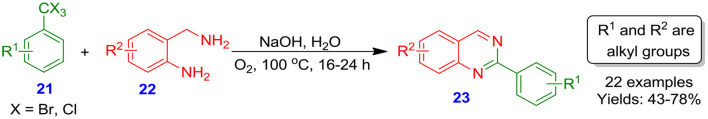 Scheme 5