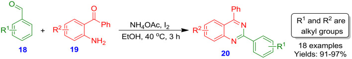 Scheme 3