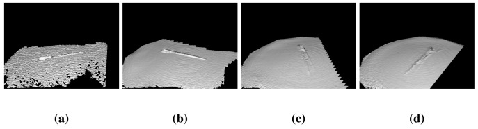 Figure 16.