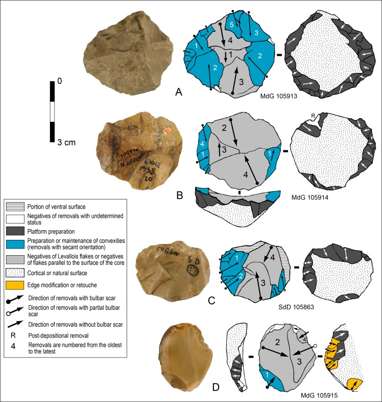 Fig 3