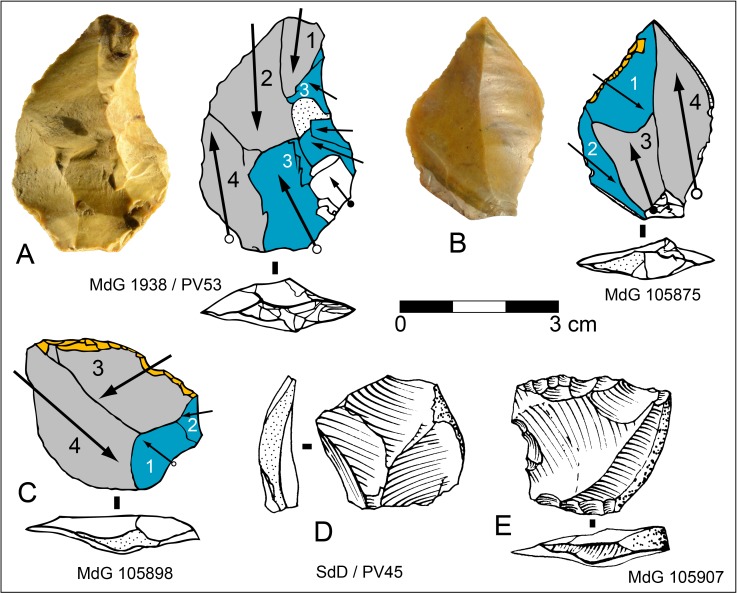 Fig 4