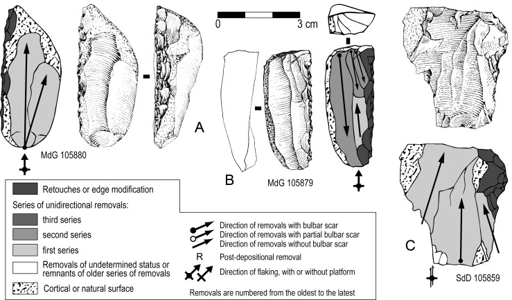 Fig 10