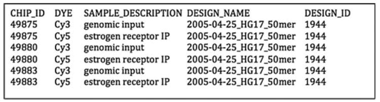 Fig. 12.2