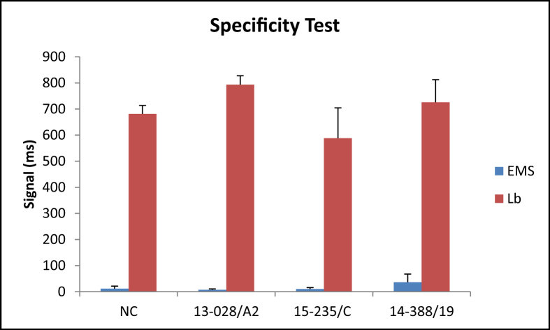 Fig. 2