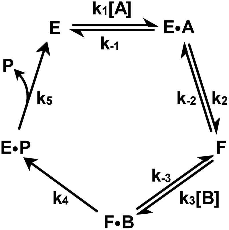 Scheme 2