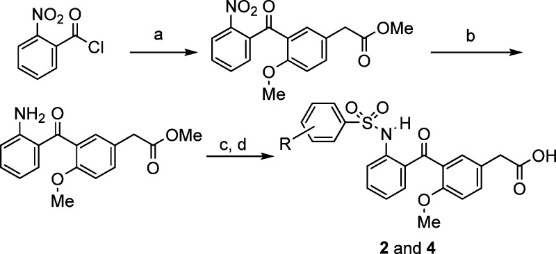 Scheme 1