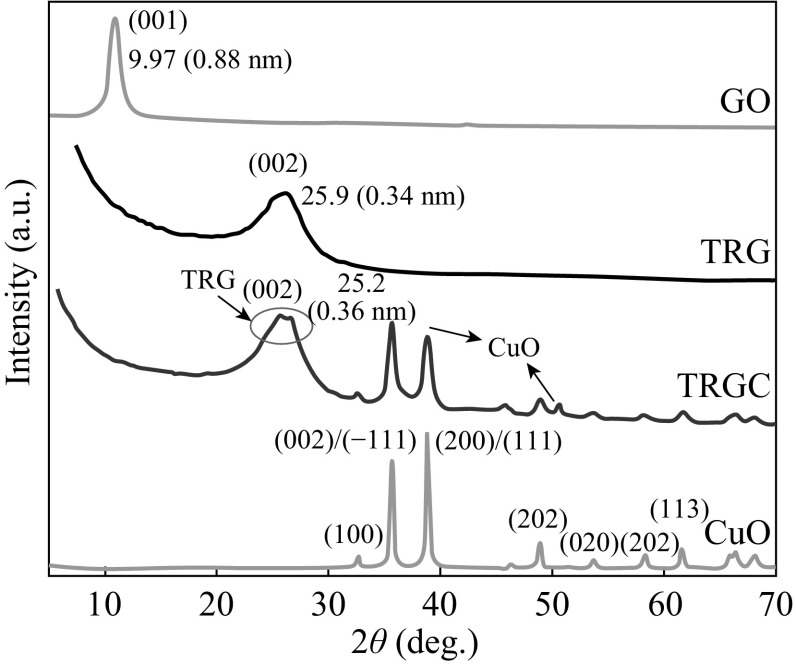 Fig. 3