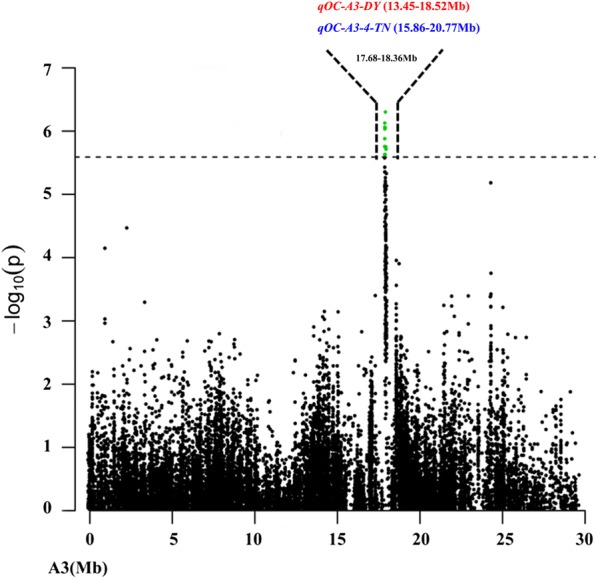 Fig. 3