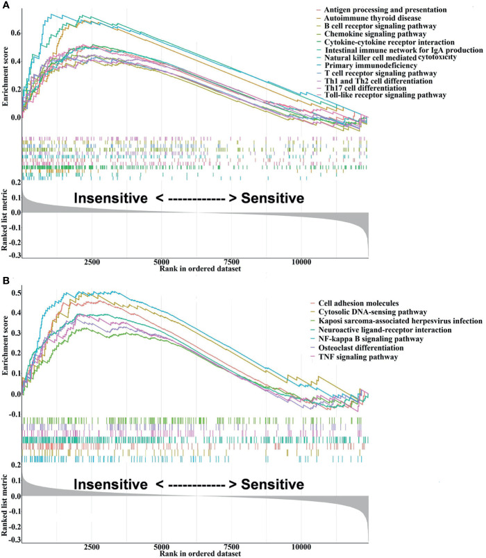 Figure 2