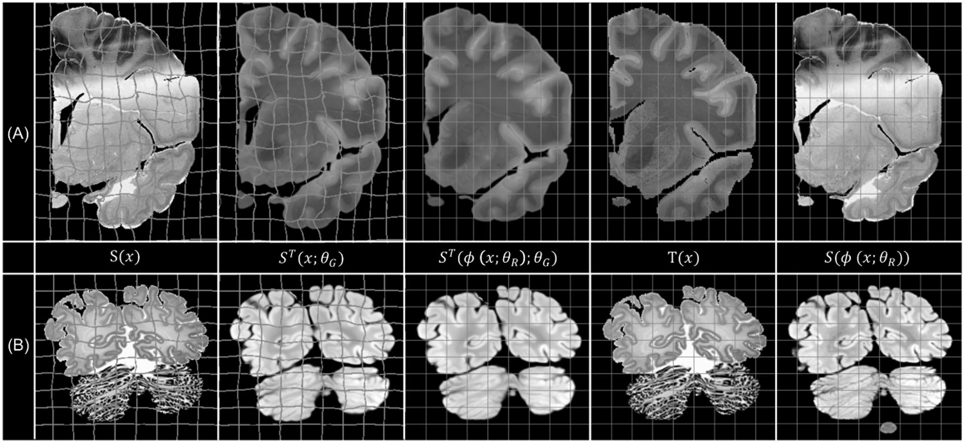 Fig. 3.