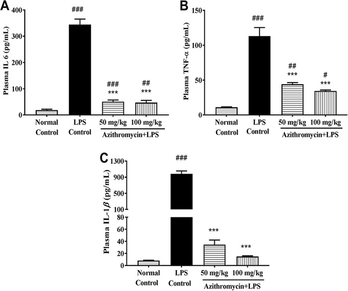 FIG 3