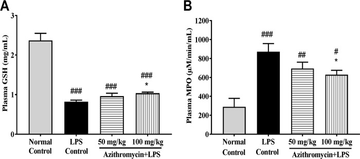 FIG 6