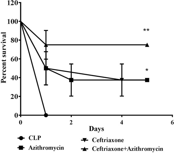 FIG 2