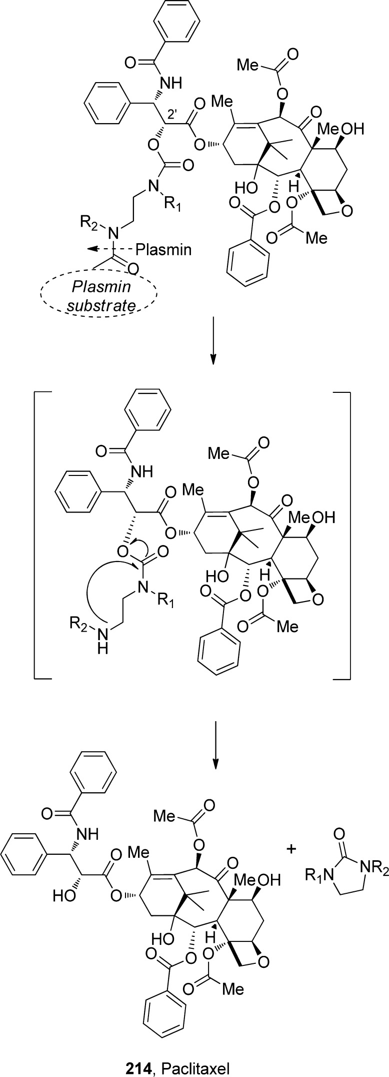 Scheme 21