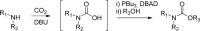 Scheme 7