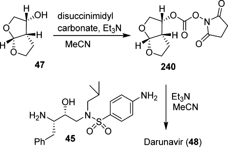 Scheme 22