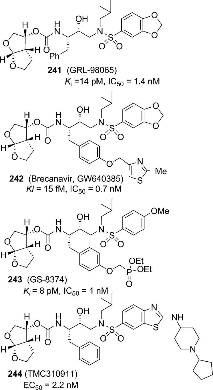 Figure 15