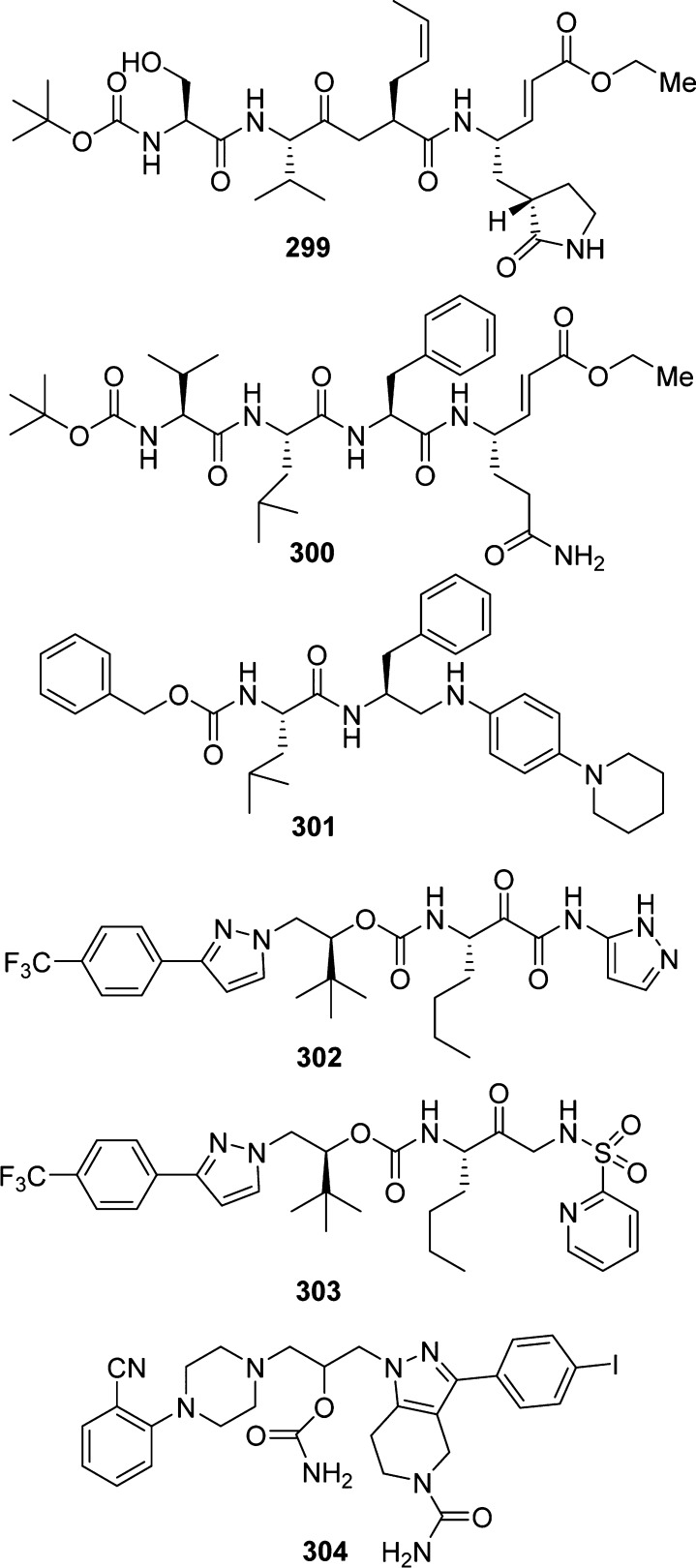 Figure 29