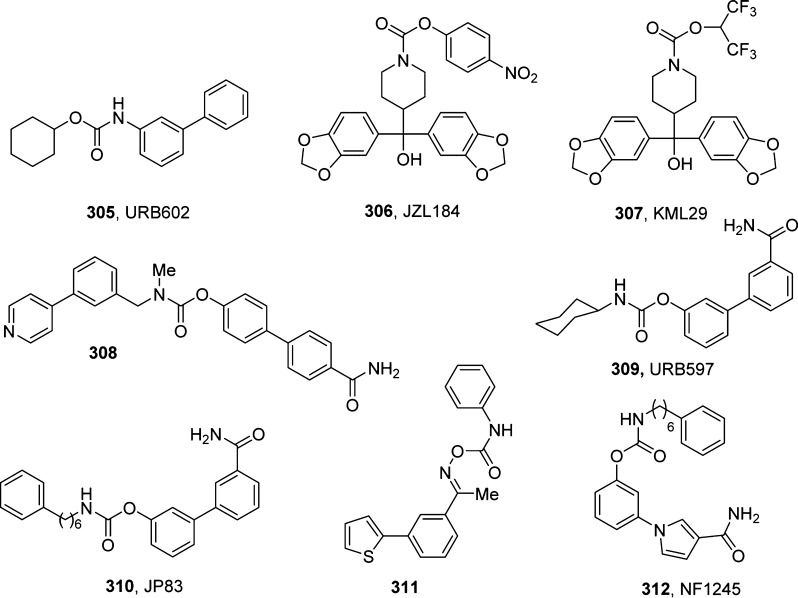 Figure 30