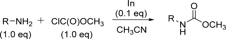 Scheme 12