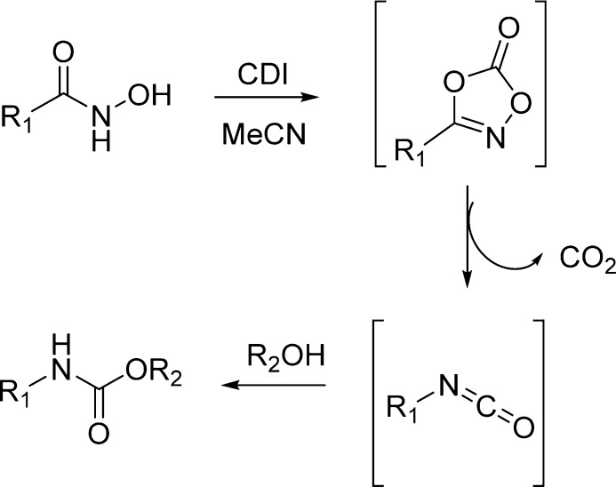 Scheme 19