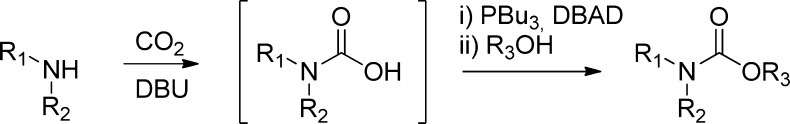 Scheme 7