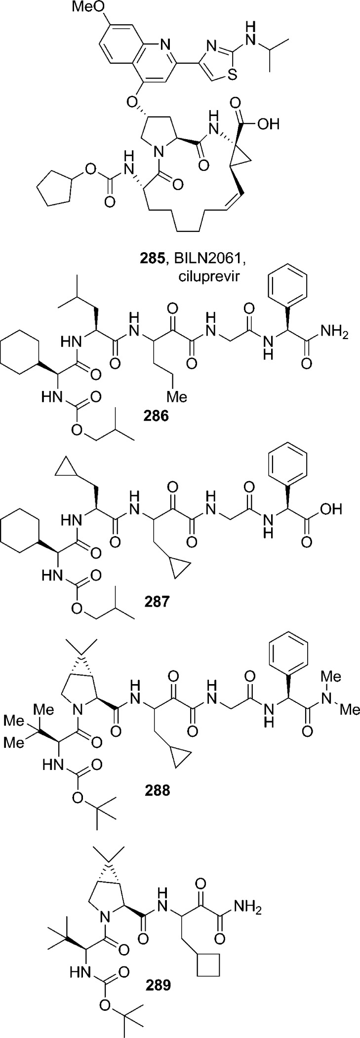 Figure 25